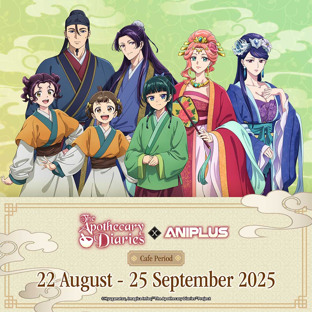 TAD Banner TAD Banner